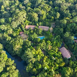 Resort Klov &, Wayanad
