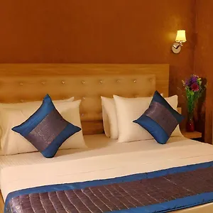 Airport - Near Delhi International Airport New Delhi